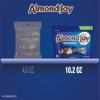 ALMOND JOY Miniatures Coconut and Almond Chocolate Candy Share Pack, 10.2 oz view 4
