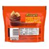 REESE'S Miniatures White Creme Peanut Butter Cups, Candy Share Pack, 10.5 oz view 3