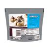 HERSHEY'S KISSES Milk Chocolate Candy Share Pack, 10.8 oz view 3