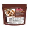 ROLO Rich Chocolate Caramels Candy Share Pack, 10.6 oz view 2