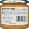 Tiptree Lemon Curd by Wilkin and Sons 312g (Pack of 3) view 2