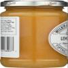 Tiptree Lemon Curd by Wilkin and Sons 312g (Pack of 3) view 3
