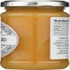 Tiptree Lemon Curd by Wilkin and Sons 312g (Pack of 3) view 4