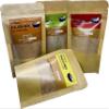 Artisan Palate All Natural Marinades and Seasonings (Pack of 4) view 1