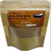 Artisan Palate All Natural Marinades and Seasonings (Pack of 4) view 2