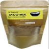Artisan Palate All Natural Marinades and Seasonings (Pack of 4) view 3