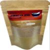Artisan Palate All Natural Marinades and Seasonings (Pack of 4) view 4