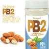 The Original PB2, Powdered Almond Butter, 6.5 oz (184 g), PB2 Foods view 2