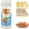 The Original PB2, Powdered Almond Butter, 6.5 oz (184 g), PB2 Foods view 3