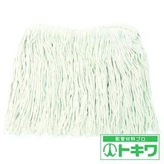TRUSCO Spare Mop Thread TCMR-2