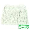 TRUSCO Spare Mop Thread TCMR-2 view 1