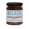 BELAZU Rose Harissa Pesto, 165 GR view 1