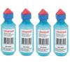 Universal Office Products - Moistener,Squeeze Bottle, 4 Pack view 1