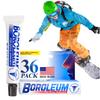 Boroleum for Nasal Soreness (36 Pack), 17 Grams, 3/5 Ounce per Tube view 1