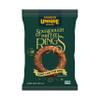 Unique Snacks Sourdough Craft Beer Pretzel Rings, Delicious Homestyle Baked Snack Bag, Vegan, OU Kosher, and Non-GMO Food, No Artificial Flavor, 2.12 Oz. Bag, Pack of 24 view 1