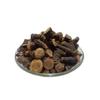 100% Natural JadiBooti Musli Black (1000 Grams) view 1