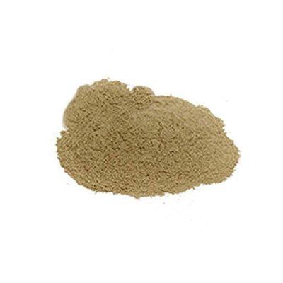 100% Natural JadiBooti Musli Black Powder(160 Grams)