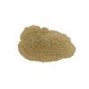 100% Natural JadiBooti Musli Black Powder(160 Grams) view 1