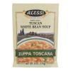 Alessi Soup Tuscan, 1pk view 1