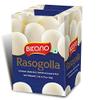 Bikano Rasogolla 1000 gm view 1