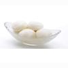 Bikano Rasogolla 1000 gm view 2