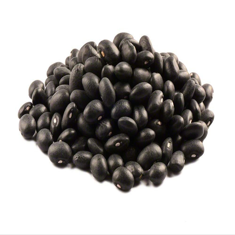 Black Beans (14lb Case)