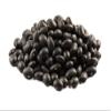 Black Beans (14lb Case) view 1