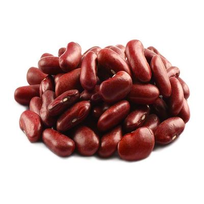 Dark Red Kidney Beans (14lb Case)