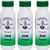 Christopher's Original Formulas Joint Formula  100 Vegetarian Capsules  Synergistic Herbal Blend for Joint Support  Made in The USA - Pack of 3 view 1