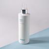 APOTHIA - Wave Air Mist | White Grapefruit & Sea Salt | Indoor Room Spray | Premium Essential Oils | 8 oz | 236 ml | Small Batches for Luxury Quality view 2