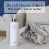 APOTHIA - Wave Air Mist | White Grapefruit & Sea Salt | Indoor Room Spray | Premium Essential Oils | 8 oz | 236 ml | Small Batches for Luxury Quality view 3