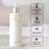 APOTHIA - Wave Air Mist | White Grapefruit & Sea Salt | Indoor Room Spray | Premium Essential Oils | 8 oz | 236 ml | Small Batches for Luxury Quality view 4