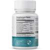 Vitacell+ Longvida Optimized Liposomal Curcumin Capsules - Ingredients for Joint Mobility, Energy Boost  Quercetin, Resveratrol, Boswellia Serrata & More view 2
