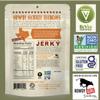 It's Jerky Y'all Plant Based Jerky SWEET & SPICY | Beyond Tender and Tasty Vegan Snacks | Non-GMO, Gluten Free, Vegetarian (2 Pack) view 2