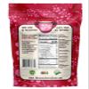 Miracle Berries by Snozzberry Farm | 175 berry halves | Freeze-dried, Grown in the USA | Turn Sour Sweet | Buy Bulk And Save view 2