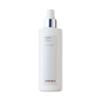 APOTHIA - Soul Air Mist | Mahogany & African Ginger| Indoor Room Spray | Premium Essential Oils | 8 oz | 236 ml | Small Batches for Luxury Quality view 1