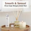 APOTHIA - Soul Air Mist | Mahogany & African Ginger| Indoor Room Spray | Premium Essential Oils | 8 oz | 236 ml | Small Batches for Luxury Quality view 2