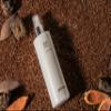 APOTHIA - Soul Air Mist | Mahogany & African Ginger| Indoor Room Spray | Premium Essential Oils | 8 oz | 236 ml | Small Batches for Luxury Quality view 4