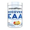 InnovaPharm Recover EAA Powder - OMG (Orange Mango Grapefruit) - 19.5 Ounces view 1