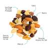 Fiber Crunch Delight trEAT4u, 1oz, 120-count view 3
