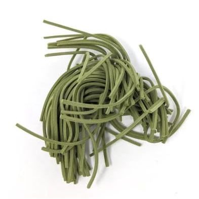 Chicone's Fettuccine Foam (Olive)