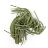 Chicone's Fettuccine Foam (Olive) view 1