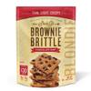 Brownie Brittle Blondie Chocolate Chip 6 ct./5 oz. view 1