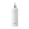 APOTHIA - Bronzed Air Mist | Orange Blossom & Jasmine| Indoor Room Spray | Premium Essential Oils | 8 oz | 236 ml | Small Batches for Luxury Quality view 1