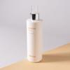 APOTHIA - Bronzed Air Mist | Orange Blossom & Jasmine| Indoor Room Spray | Premium Essential Oils | 8 oz | 236 ml | Small Batches for Luxury Quality view 2