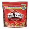 Christie Bits & Bites BBQ Barbecue 175g view 1