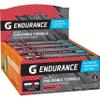 Gatorade Endurance Powder With Electrolytes, Watermelon, 1.72 Ounce (Pack of 12) view 1