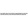 Gatorade Endurance Powder With Electrolytes, Watermelon, 1.72 Ounce (Pack of 12) view 3