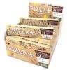 5 X RIZLA Natura Combi Pack - (32 King Size Super Slim Leaves + Unbleached Paper Tips) view 2