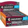 Gatorade Endurance Formula Powder With Electrolytes, Cherry, 1.72 Oz - Pack of 12 view 1